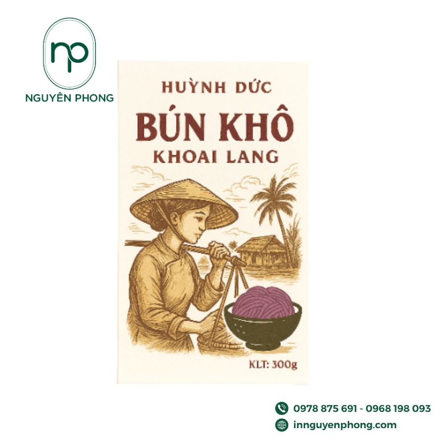 in-hop-dung-bun-mien-gia-re-tai-ha-noi